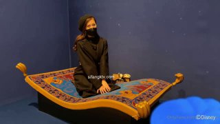 久久996国产精品免费 - 电视剧完整版在线观看-全集...