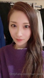 男人插女人b视频