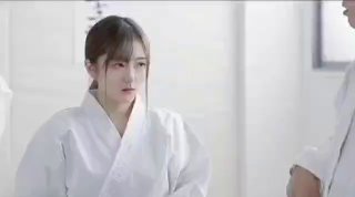 久久久久国色av免费观看_无码人妻 alpha  免费一区二区三区_国产精品...