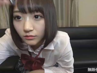 xxxxx性bbbbb欧美