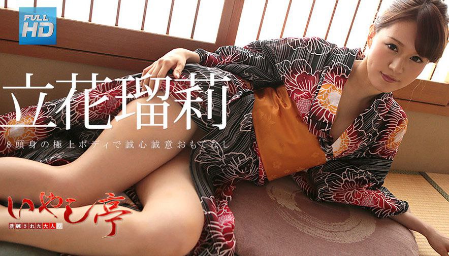 性爱宠儿『抖叔』+顶级女神『希威社』+丰臀嫩模『魔都』2022火爆甄选